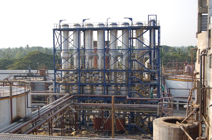 Evaporators(Chemical Recovery Plant).jpg